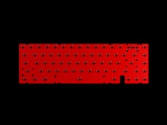 [GB] Kraze extra add-ons