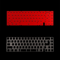 [GB] Kraze option