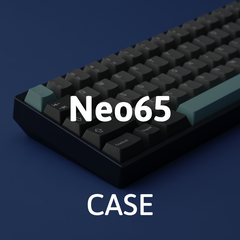 Neo65 Case