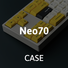 Neo70 Case