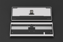QK65v2 Classic Case