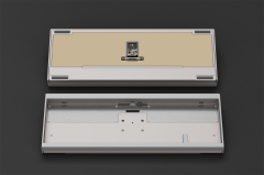 QK65v2 Classic Case