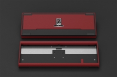 QK65v2 Classic Case