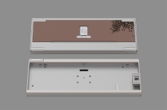 QK65v2 Case