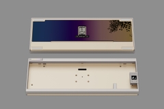 QK65v2 Case