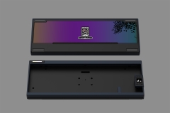 QK65v2 Case