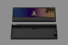 QK65v2 Case