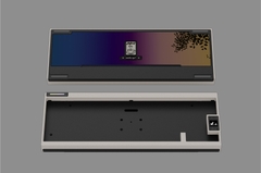 QK65v2 Case