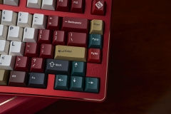 [Raffle] Jelly Evolv keyboard kit