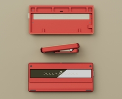 [Raffle] Jelly Evolv keyboard kit