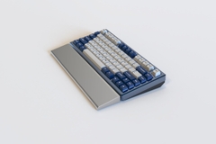 [Extra] JRIS65 R2 Parts