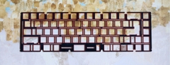 [Extra] JRIS65 R2 Parts