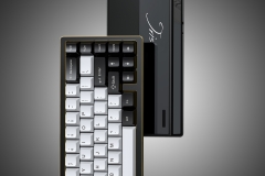 [GB] JRIS65 R2 Case (Limited Edition)