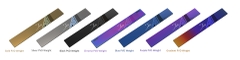 [GB] JRIS65 R2 Case (Lilac)