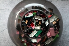 JTK Grab Bag
