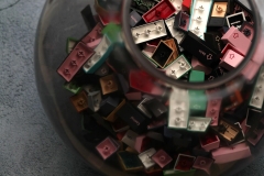 JTK Grab Bag