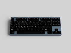 Bộ keycap JTK Griseann (Cherry profile / ABS Triple-shot)