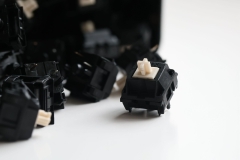 Kailh BCP switch