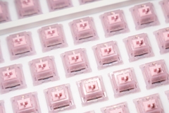 Keygeek Lucky Switch