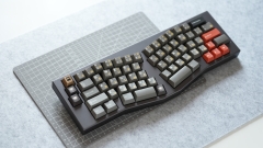 [GB] Keylice case