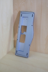 [GB] Keylice case