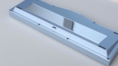 [GB] Keylice case