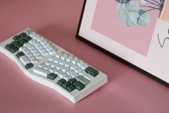 [GB] Keylice case