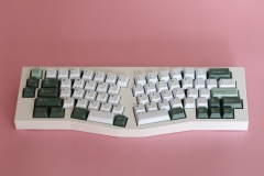 [GB] Keylice case