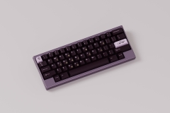 [GB] Bộ keycap Key Kobo Angel (Cherry profile / ABS Double-shot)