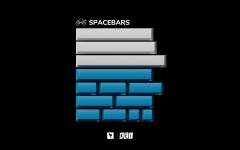 Bộ keycap Keykobo Soju (Cherry profile / ABS Double-shot)