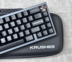 [GB] Krush65 case