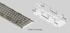 [GB] OINN65 keyboard kit