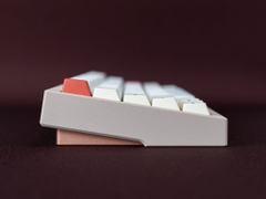 [GB] Leviatán Keyboard Kit