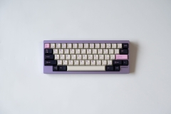 [GB] Lily keyboard kit