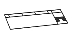 [GB] Mass80 Extra add-ons