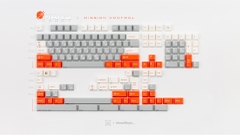 [Order] GMK Sale 2025