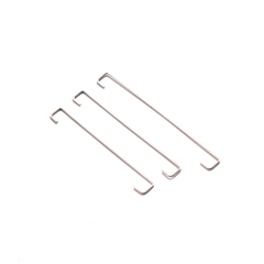 [Pre-order] MetaPulse EC Part