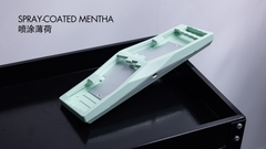 [Pre-order] Neo Ergo Case