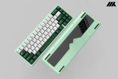 [GB] MKC65 Case