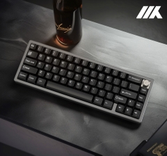 [GB] MKC65 Case