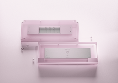 [Extra GB] Ramune60 Keyboard Kit