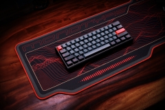 [Pre-order] Monotype Deskmat