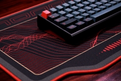 [Pre-order] Monotype Deskmat