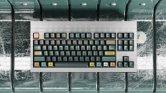 [GB] MV Expo GMK CYL