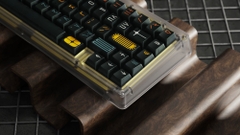 [GB] MV Expo GMK CYL