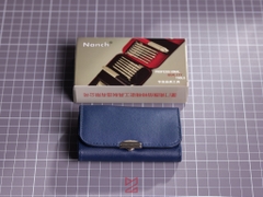 Bộ tua vít Nanch 1201 - 12 đầu trong 1