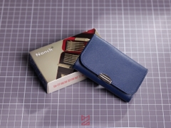 Bộ tua vít Nanch 1201 - 12 đầu trong 1