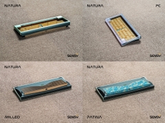 [GB] Supernova keyboard kit