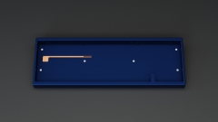 Krush65 case