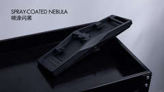 [Pre-order] Neo Ergo Case